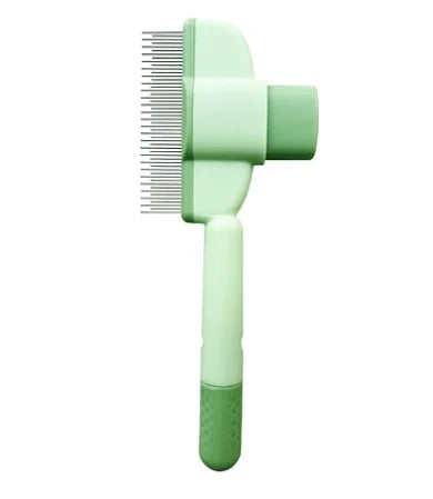 Pet Hair Remover Brush-💲SALE