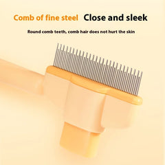 Pet Hair Remover Brush-💲SALE