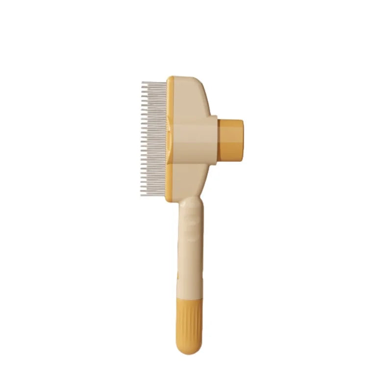 Pet Hair Remover Brush-💲SALE
