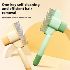 Pet Hair Remover Brush-💲SALE
