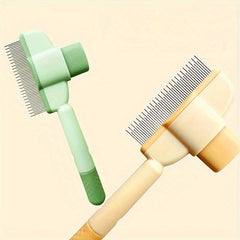 Pet Hair Remover Brush-💲SALE